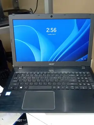 Laptop Acer TravelMate P255 M 8GB Intel Core i5 HDD 500GB
