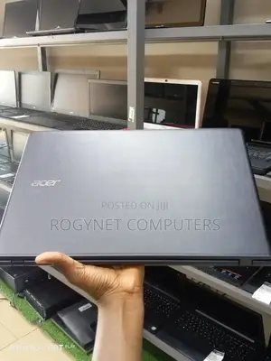 Laptop Acer TravelMate P255 M 8GB Intel Core i5 HDD 500GB