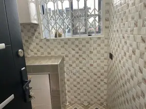 1bdrm Apartment in Anyaa, Market for rent