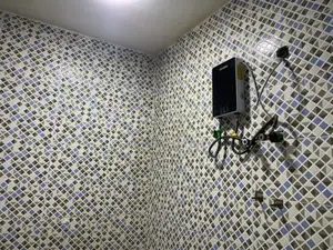 1bdrm Apartment in Anyaa, Market for rent