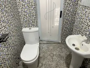 1bdrm Apartment in Anyaa, Market for rent