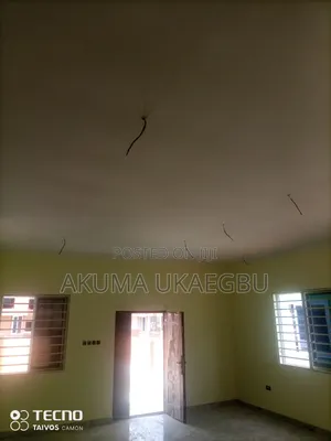 4bdrm Bungalow in Off Manet Mall for sale