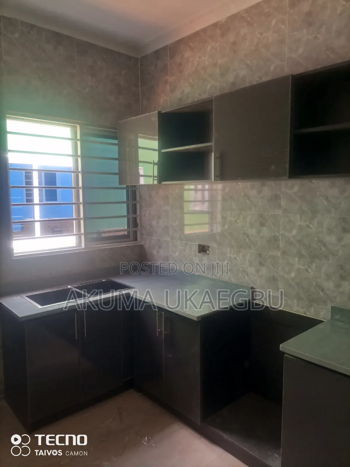 4bdrm Bungalow in Off Manet Mall for sale