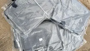 Brand New Laptops Bag