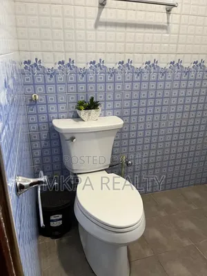 Furnished 1bdrm Apartment in Mkpa Realty, Tamale Municipal for rent