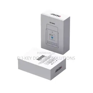 Keydiy Kd-Mate Key Programmer for Toyota, Vw, Honda, Hyundai