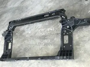 Hyundai Tucson 2021 Support