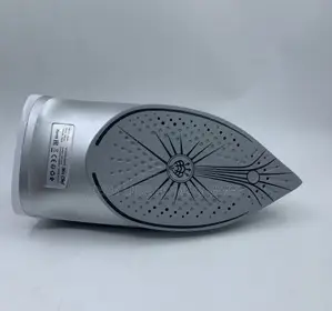 Electric Iron