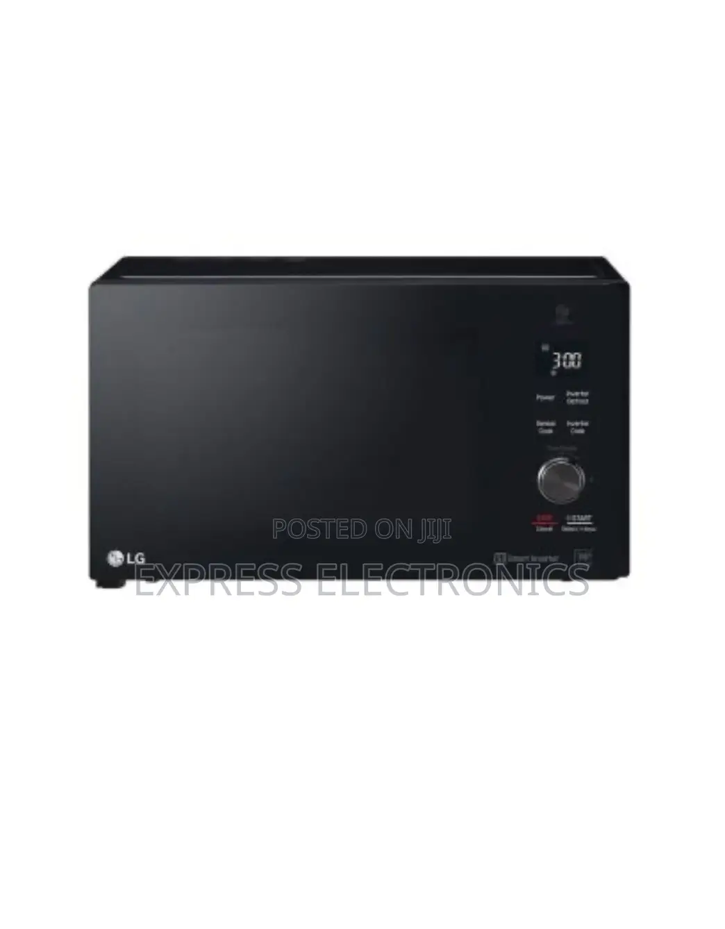 Best Buy for Less Lg Microwave Oven 42l Lg Mh8265dis
