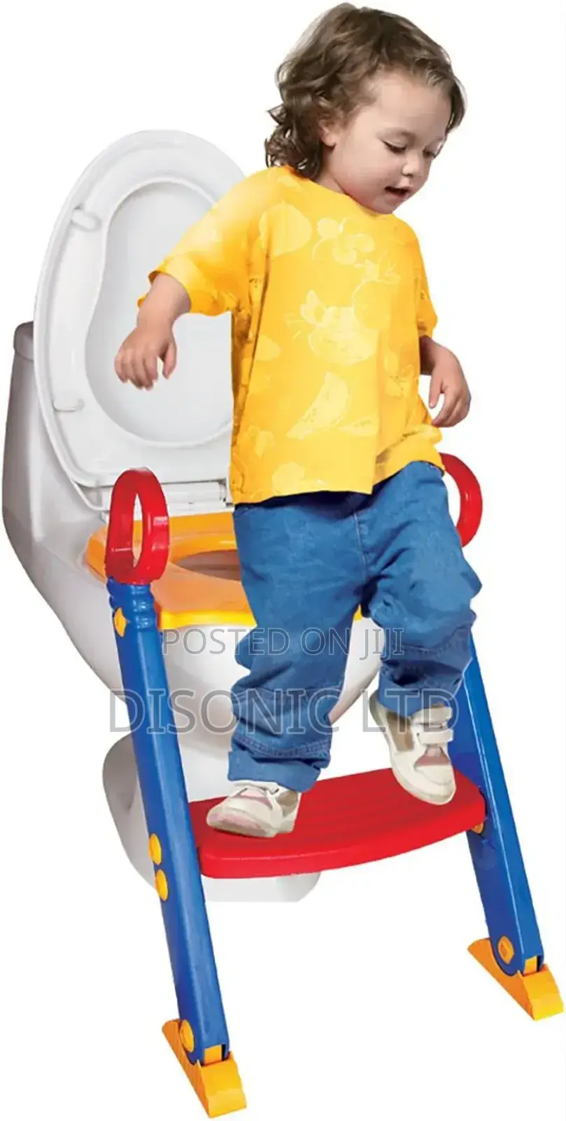 Bab6 Putty Trainer