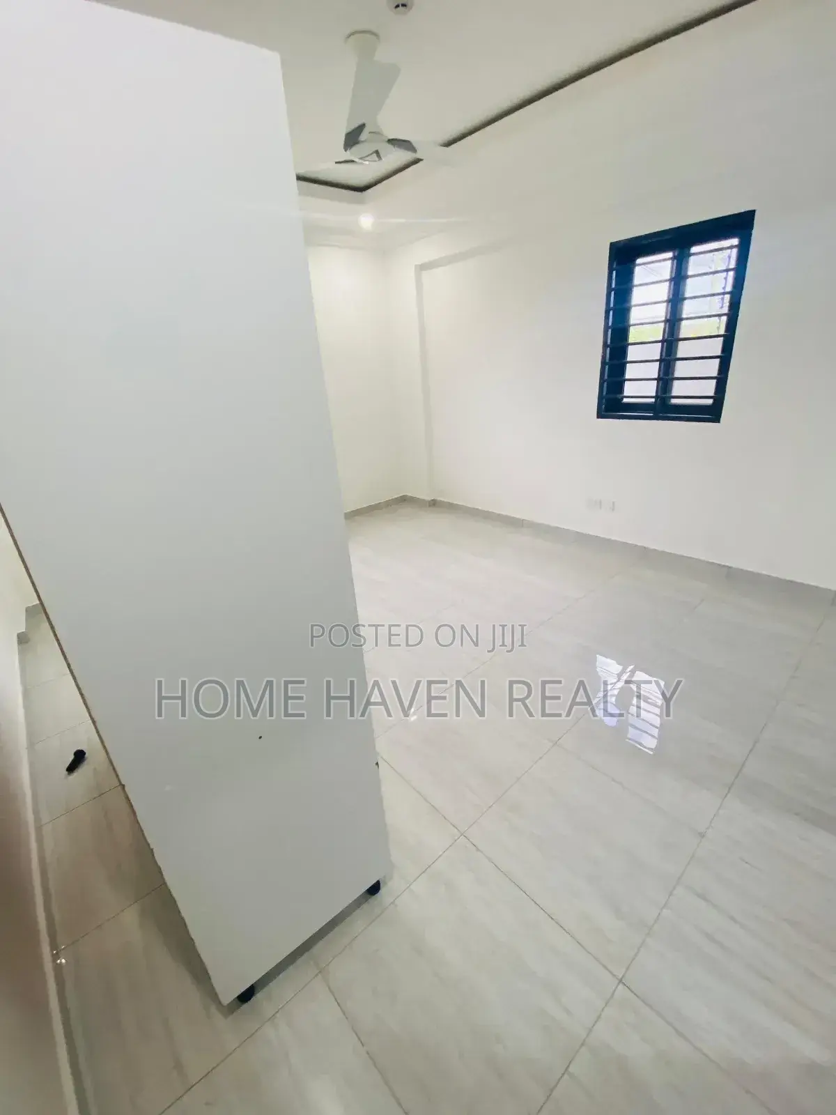 2bdrm Apartment in Westland for rent