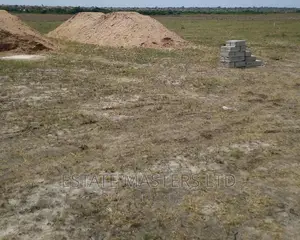 Buy Land and Pay in Bits