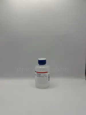 PBS (Phosphate Buffered Saline) 10x 100ml