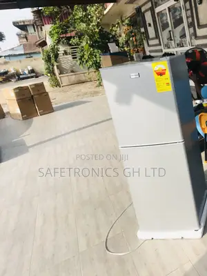 Call for Original 158l 2 Doors Nasd2-20 Bottomfreezer