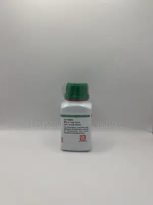 Blood Agar 100g