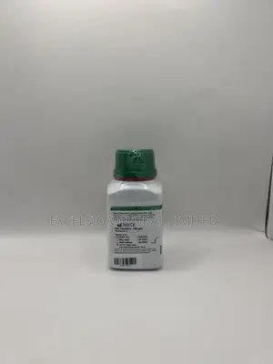 Blood Agar 100g