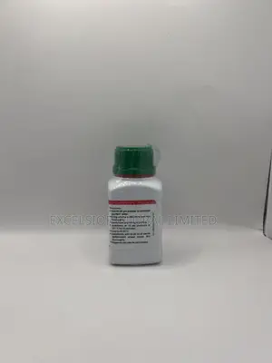 Blood Agar 100g