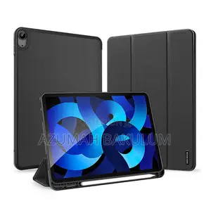 Photo - iPad A16( 10.9) 10th Gen Domo Series Dux-Ducts