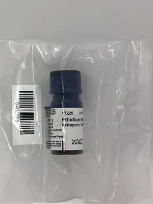 Ethidium Bromide 1g