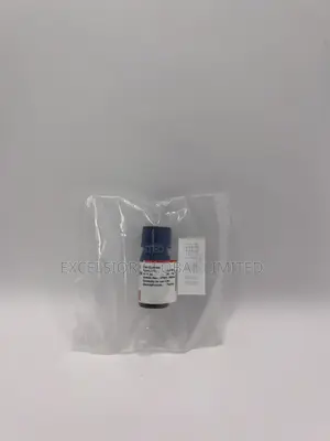 Ethidium Bromide 1g