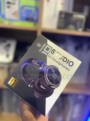 Oneodio Studio