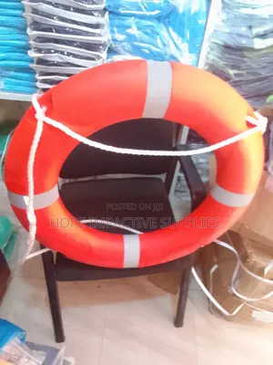 Quality Safety Life Bouy/Lifebouy.