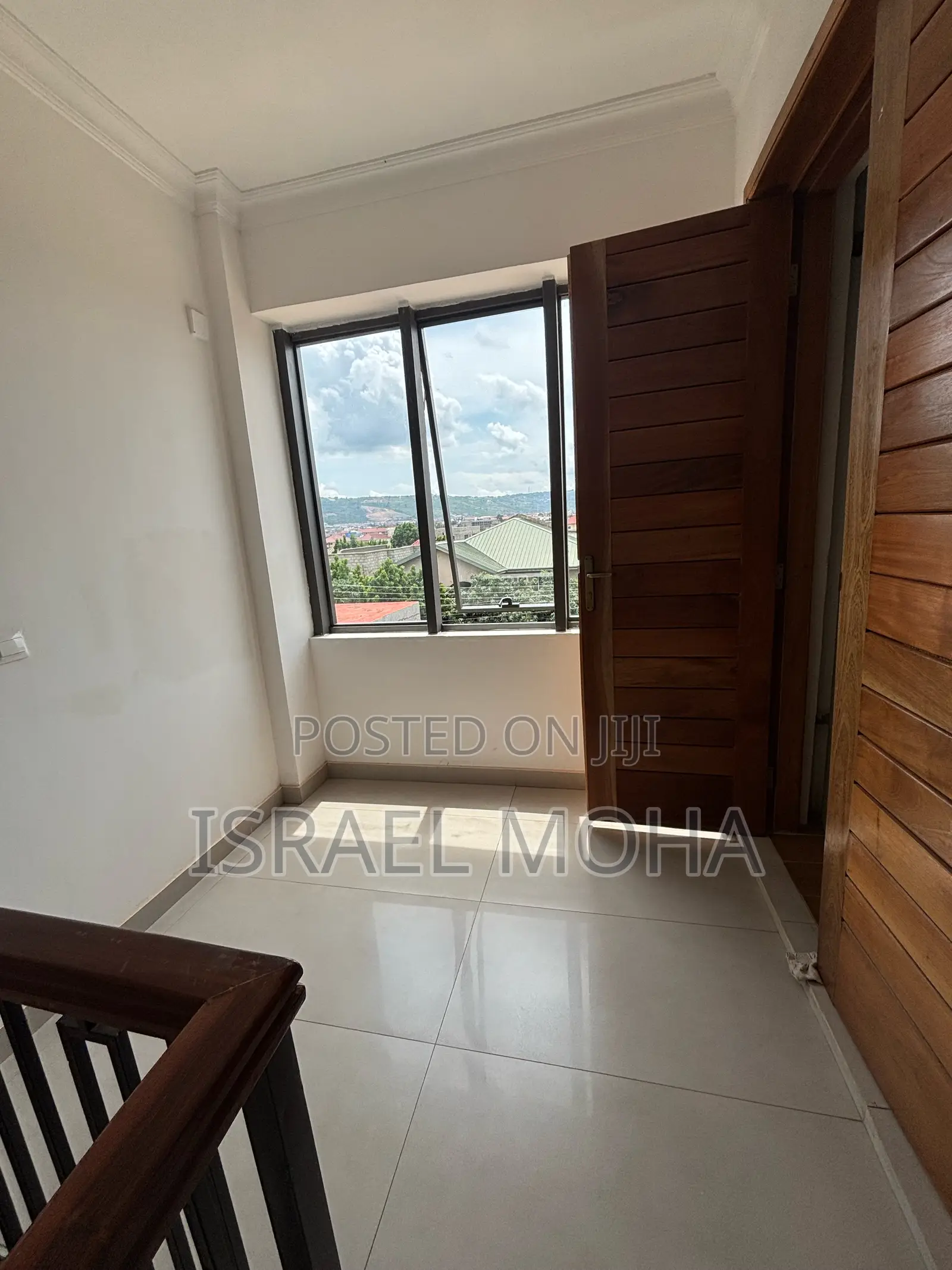 2bedrooms Apartment Available at Oyarifa for Rent