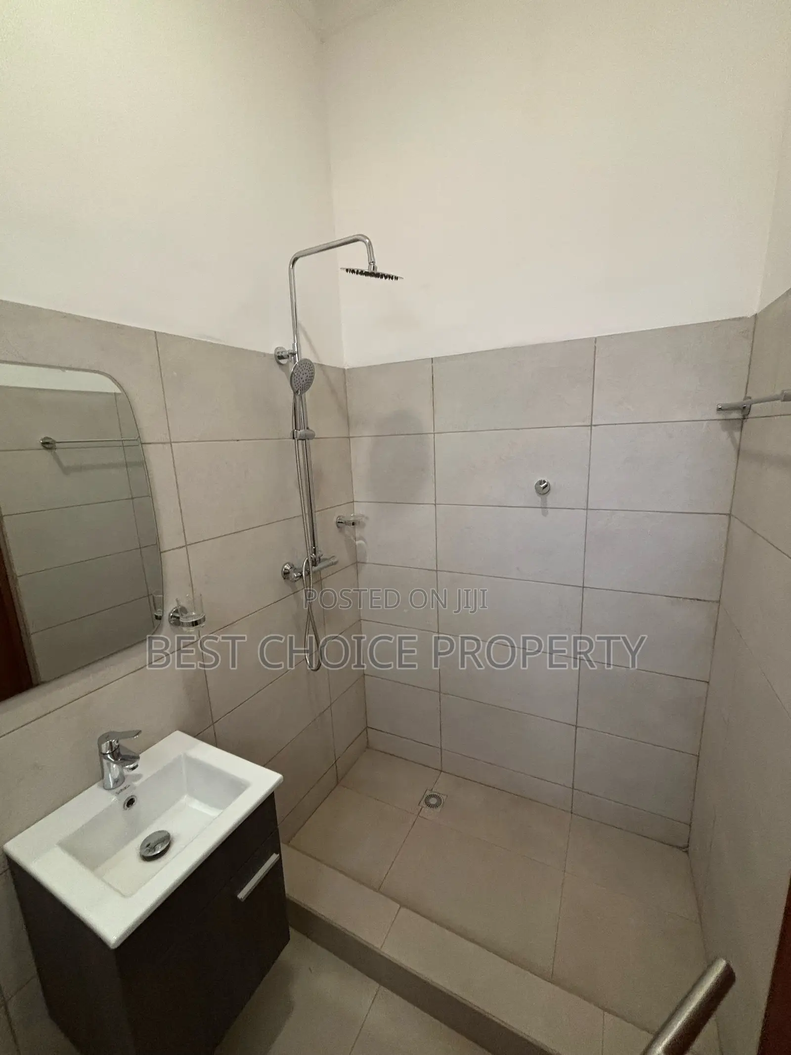2bedrooms Apartment Available at Oyarifa for Rent