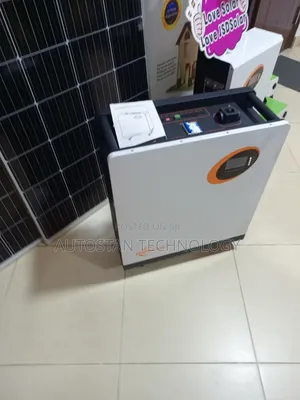 15kwh Lithium Ion Battery Jd Solar