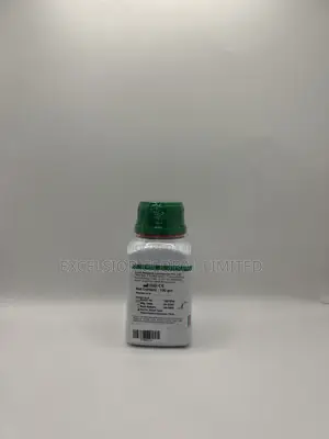 Macconkey Agar 100g