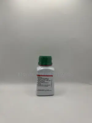 Macconkey Agar 100g