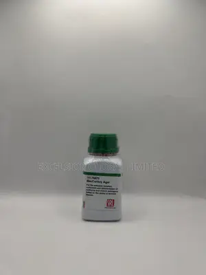 Macconkey Agar 100g