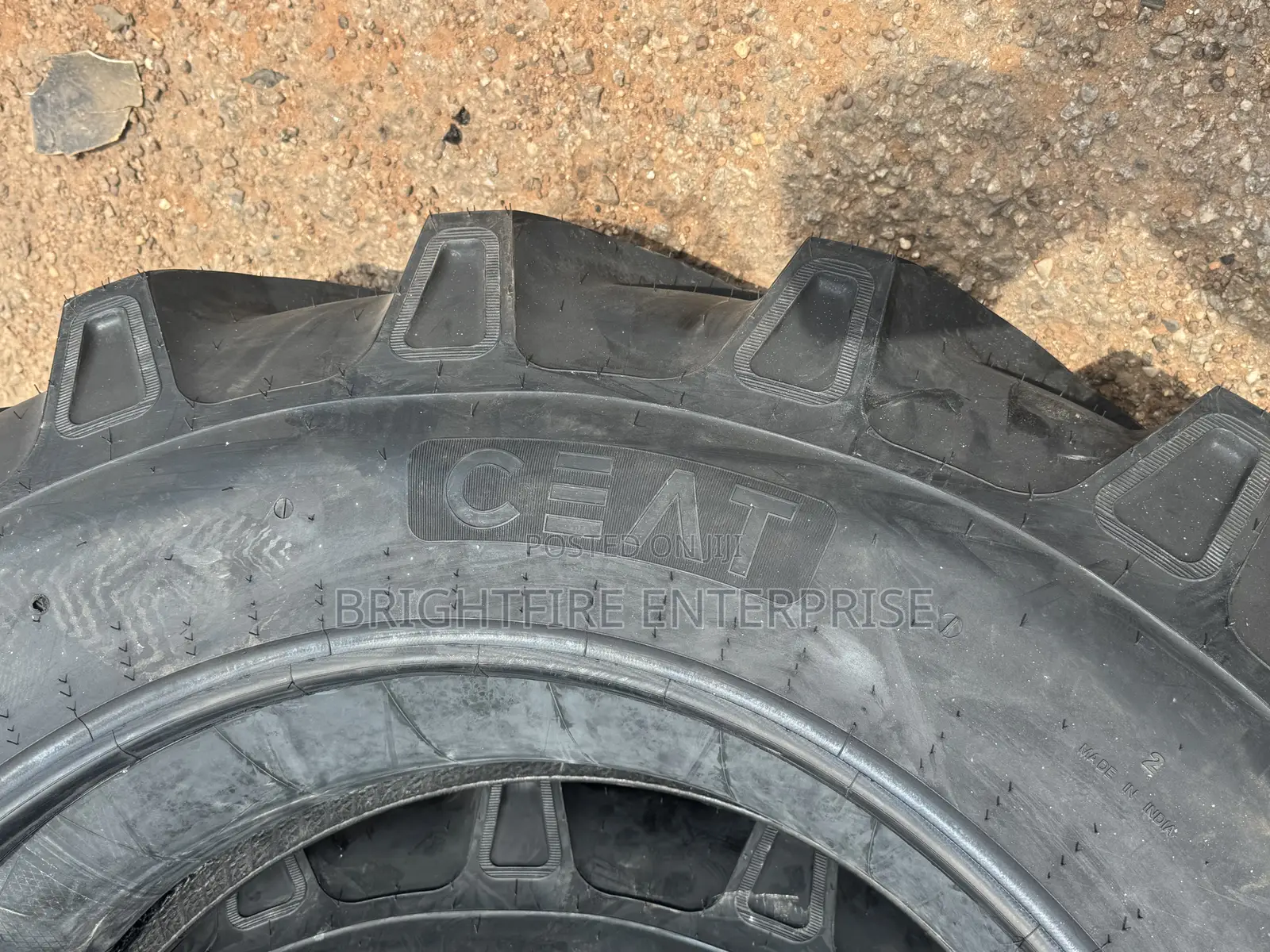 18.4-34 Ceat