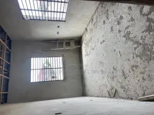 4bdrm House in Amasaman for sale