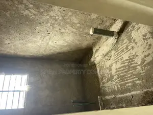 4bdrm House in Amasaman for sale