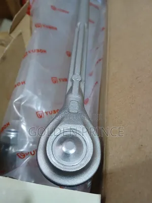 Civic/Crv 2016-2021 Front Link (2pcs)