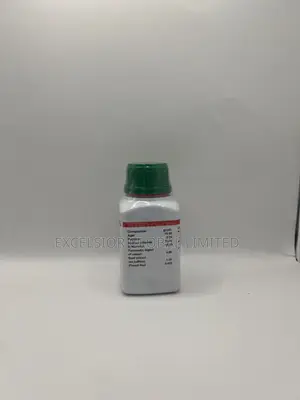 Mannitol Salt Agar 100g