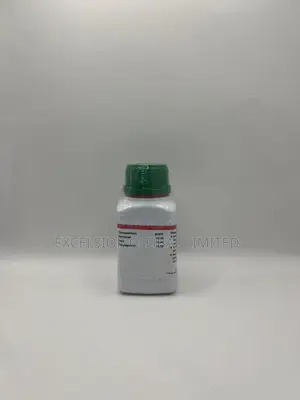 Sabouraud Dextrose Agar (Sda) 100g