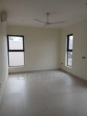 1bdrm Apartment in Ashaley Botwe for rent