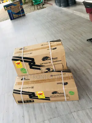 Kindly Try Rainbow Split Smart 1.5 Horsepower Ac