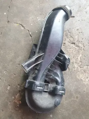 Toyota Corolla 2017/18 Air Cleaner Outlet Hose.