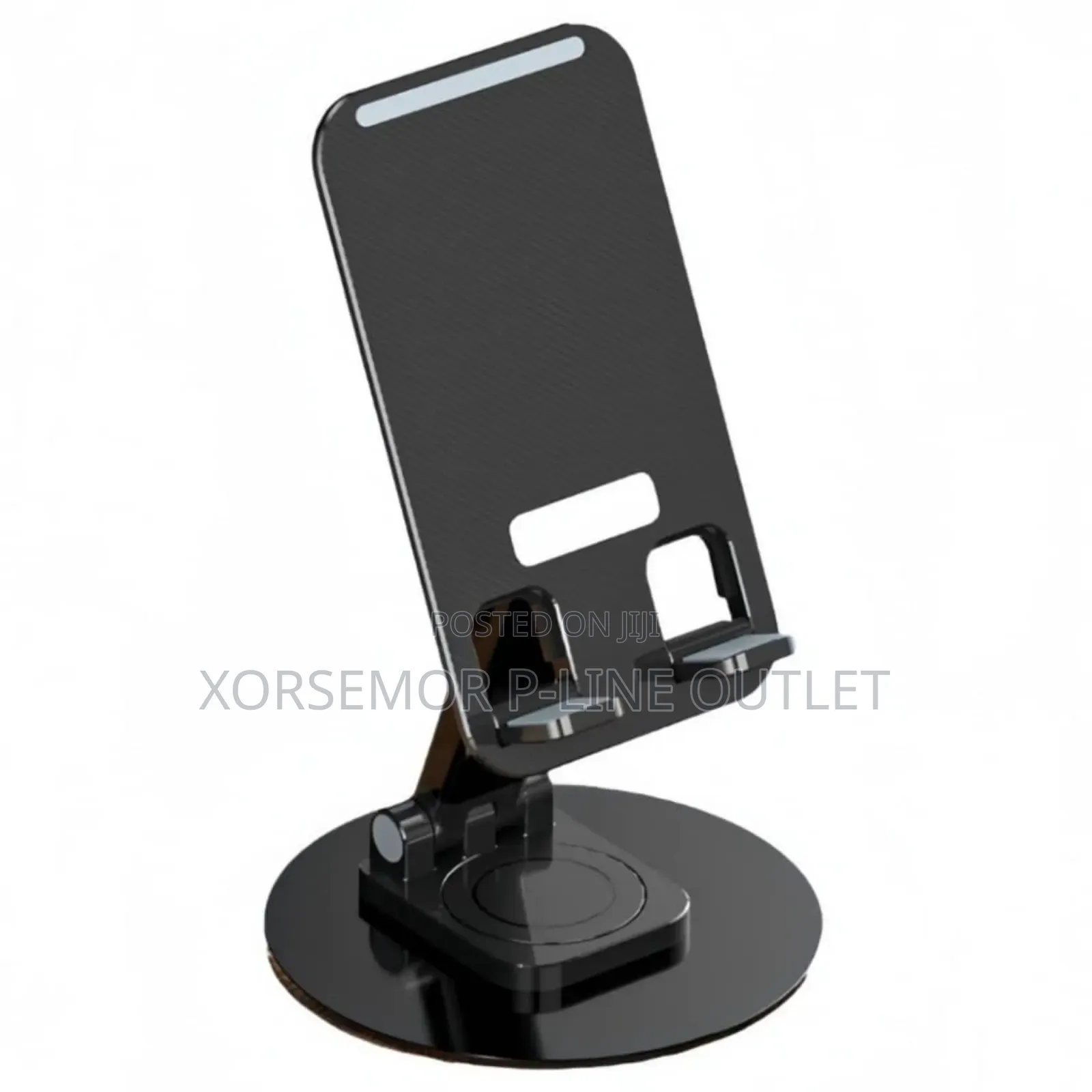 Desktop Phone Stand