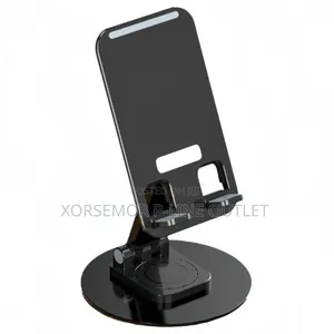Desktop Phone Stand