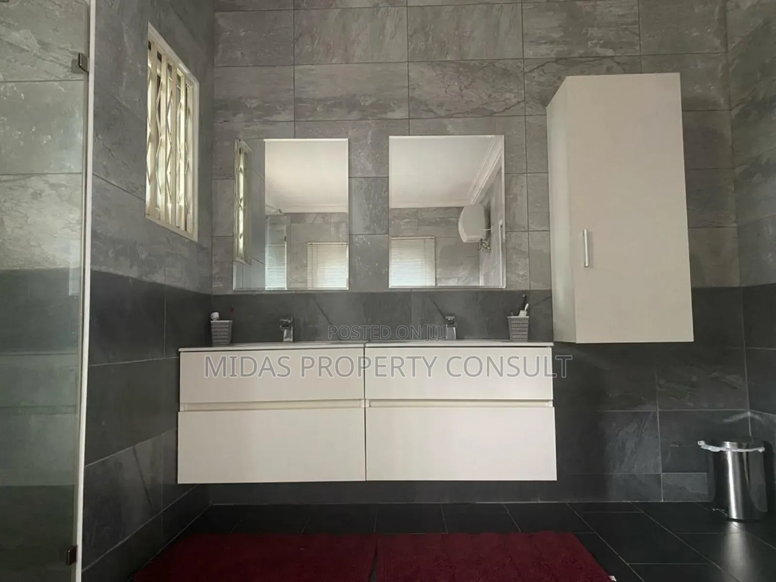 5bdrm House in Oyarifa for sale