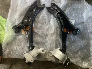 Cr-v 2017 to 2022 Lower Arm/Control Arm.