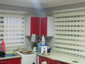 Window Blinds