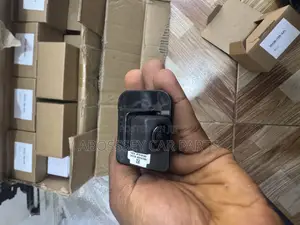 Honda Accord 2016 To 2017 Original Reverse Camera Available