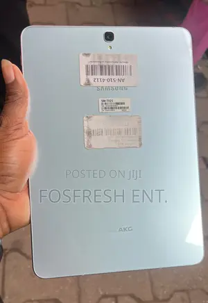 Samsung Galaxy Tab S3 9.7 32 GB