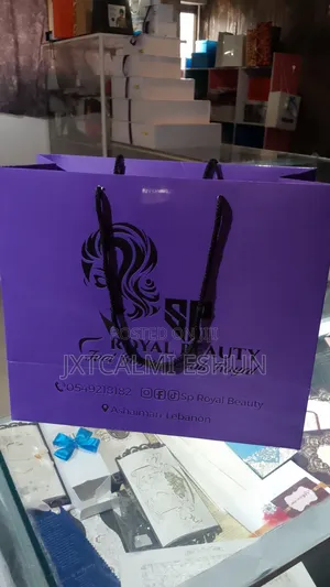 Paperworks And Printing