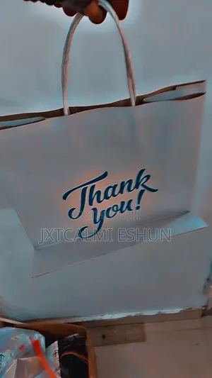 Paperworks And Printing